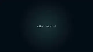 Karolin fişekçi kırmızılar içinde patreon  canlı yayın 28.05.2025 Ön İzleme