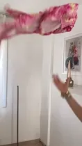 Nazlıcan Tanrıverdi instagram abonelik ifşa part 31 Ön İzleme