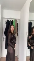 Nazlıcan Tanrıverdi instagram abonelik ifşa part 32 Ön İzleme