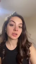 Nazlıcan Tanrıverdi instagram abonelik videoları part 5 Ön İzleme