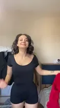 Nazlıcan Tanrıverdi instagram abonelik ifşa part 40 Ön İzleme