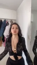 Nazlıcan Tanrıverdi instagram abonelik videoları part 2 Ön İzleme