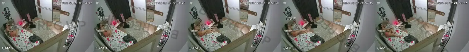 Türk IP Cam Karışık bölüm 31 Part 36