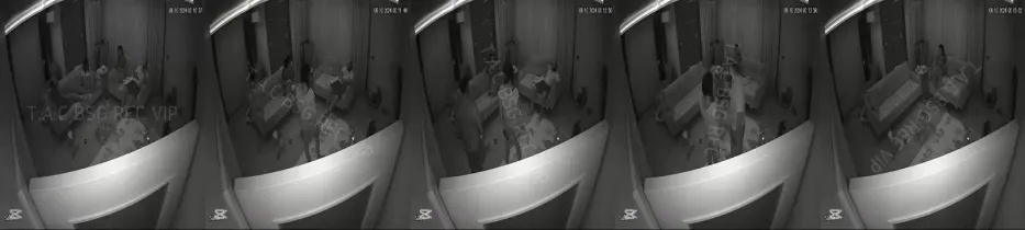 Türk IP Cam Karışık bölüm 31 Part 50