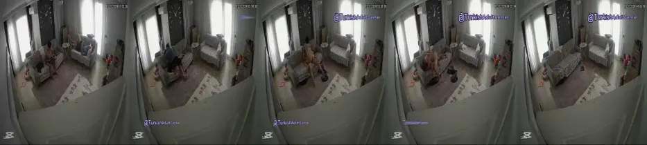 Türk IP Cam Karışık bölüm 31 Part 51 Türk IP Cam Karışık bölüm 31 Part 51