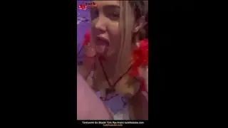 İrem Egeli Anal Hatun Sikiyor Ön İzleme