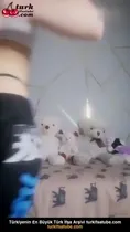 İrem İfşa Memeleri Tango Yayınını Yaptı Ön İzleme