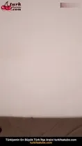 İvme Mia'nın ifşa videosu harika Ön İzleme