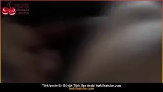 İzmirli Aslı sakso çekerken boşalıyor Ön İzleme