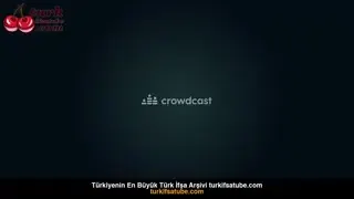 Karolin Fişekçi Sakso Sorun 289 Ön İzleme