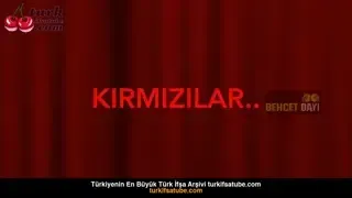 Çıplak Kardeşin Seksi Sakso 135 İzle Ön İzleme