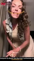 Kara Karolyn Cazibe Anal Gösterisi Çıplak Video İzle Ön İzleme