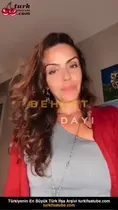 Kadın Kardeşin Seks Fotoğrafları ve Videolarını İfade Ediyor Ön İzleme