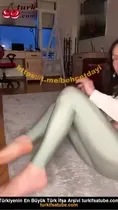 Kara Carolina Cazibesi ifşa anal seks partisi Ön İzleme