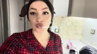 Sida Family - Katıl Video - 13.10.2025 Ön İzleme