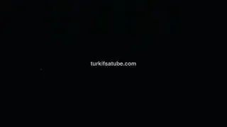 jupiter1202 (Jüpiter Gülşah Pınar) Youtube Katıl ifşa - KIBRIS VLOG  Part 1 Ön İzleme