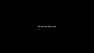jupiter1202 (Jüpiter Gülşah Pınar) Youtube Katıl ifşa - KIBRIS VLOG  Part 2 Ön İzleme