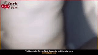 Kıbrıslı olgun çift seks videosu Ön İzleme