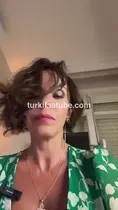 Karolin Fişekci Patreon 14.08.2025 - Kıdemli savaşçılara yeşilli Ön İzleme