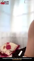 Çıplak Kandırma: seksi Tangolive'da sakso ile orgazm Ön İzleme