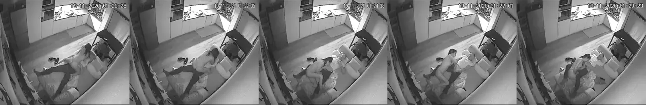 Kiralık eve attığı çıtıra sakso çektiren abimize selamlar Kiralık eve attığı çıtıra sakso çektiren abimize selamlar