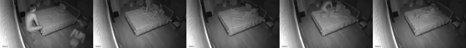 Kiralık odada taş gibi çıtır malzemeyi görünce hemen donu indiriyor Kiralık odada taş gibi çıtır malzemeyi görünce hemen donu indiriyor