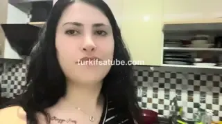 Buse’in life Youtube Katıl ifşa Videoları - Kırıldım Ön İzleme
