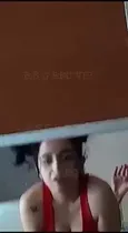 Kırmızı türk amatör Amatör kısın sex ve sakso ifşası 08.08.2025 Part 5 Ön İzleme
