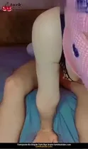 Kısa Sikiş Kadın Kardeşini İğrenç Bir Şekilde Yönetiyor Ön İzleme