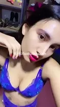 suynesli (summmn) Youtube Katıl ifşa videoları - Kiss me #💋 Ön İzleme