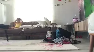 Gözdenin kanalı youtube ifşa - Temizliği Vlog arşiv videoları Part 55 Ön İzleme