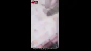 Kızıl saçlı ateşli hatuna sikiyor Ön İzleme