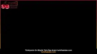 Kocasını saksafonla aldatan kadını

Yanıt: Kadın kocasını saksafonla aldatıyor Ön İzleme