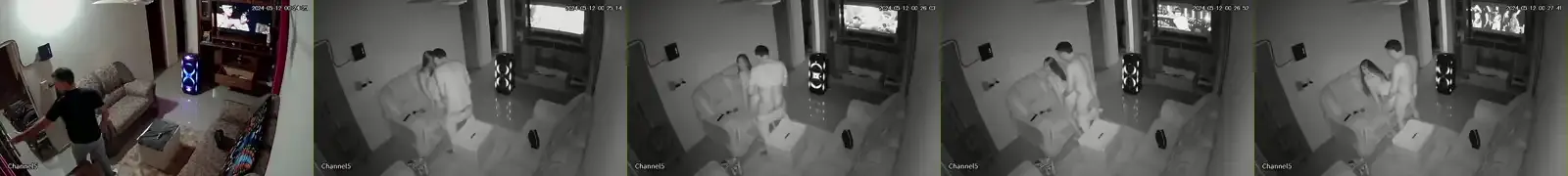 Koltuğu ağlatanlar Part 2