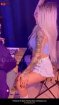 Porno Damsız Seks Çalışması Bahanesiyle Kardeşimi Yaladı Ön İzleme