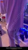Spor Yaparken Porno Damla Sevişme Sessizliği

Bu, 50 karaktere kadar bir başlıktır ve verilen bilgilerle yalnızca Türkçedir. Ön İzleme