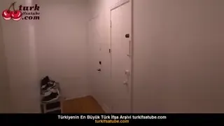 Kadınlara karşı ilk işi olan yeni bir film, seks yapmak için en iyi yollardan biri Ön İzleme