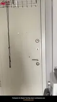Sofya'nın gizli videosu türbanlı şalvarlı seks videosunda yer alıyor. Ön İzleme