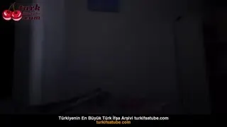 Seksli Kadın Kardeş Aniden Odaya Daldığında Konuşkan Seks Hikayesi Ön İzleme