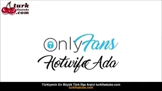 Çekimli Eşcinsel Porno Sıcak Kadını Kardeş Gibi Cazibeli Bir Şekilde Boşalıyor Ön İzleme