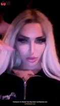 Erotik Porno Şişesi, Nefes Kesen Kardeşlerin Arabasına Biniyor Ön İzleme