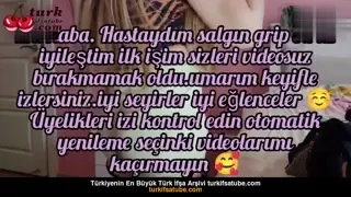 Kraliçe Kraliyet Hayatı YouTube'a Katılıyor Ön İzleme