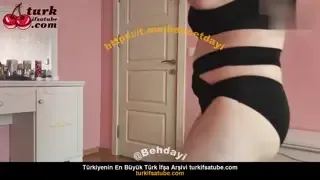 Kraliçenin Hayatı ifşa Katılımcısı Youtube Part 2 Ön İzleme