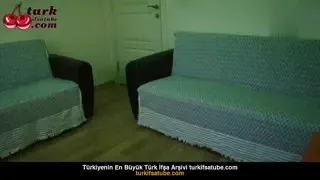 Kraliçenin Hayatı, Youtube'a Katılın, Part 29, İzleyin Ön İzleme