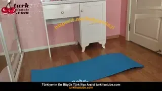 Kraliçe'nin Hayatı, Seks Gösterisi ve Çıplak Kadın Kardeşler Gibi Katıl Youtuber Part 3'ü İzleyin Ön İzleme