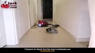 Kraliçe Sesi YouTube Katılımcısı Partisi 30 Ön İzleme