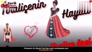 İstismar YouTube Partisi - Kraliçe Hayatının Çıplak Arka Planı Ön İzleme