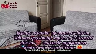 Kraliçe'nin Hayatı Kamera Arkası: Video 36 - İçeriden Görünüm Ön İzleme