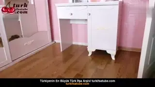 Kraliçe Hayatının İfşası - YouTube Partisi 37 Ön İzleme