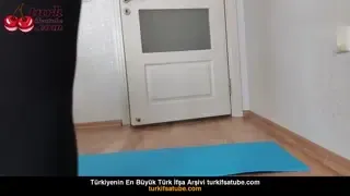 Kraliçenin Hayatı Katıl Youtube Partisi 39 Ön İzleme